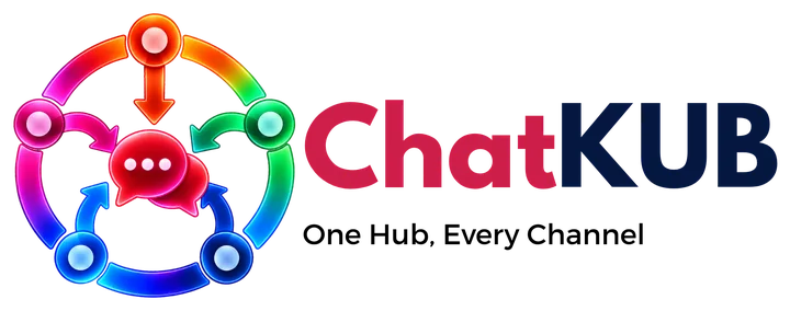 ChatKUB