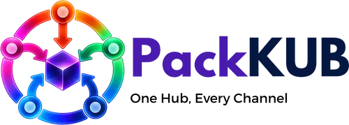 PackKUB